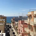 Filomarini شقة