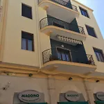 Filomarini شقة *