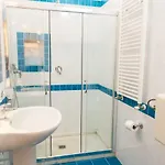شقة Filomarini *