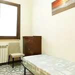 Filomarini غالّيبولي