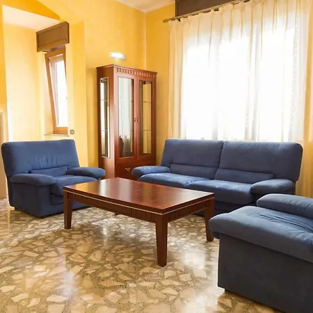 Filomarini * Gallipoli